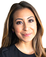 Lauren Martinez Image